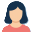TextEditAvatar Logo